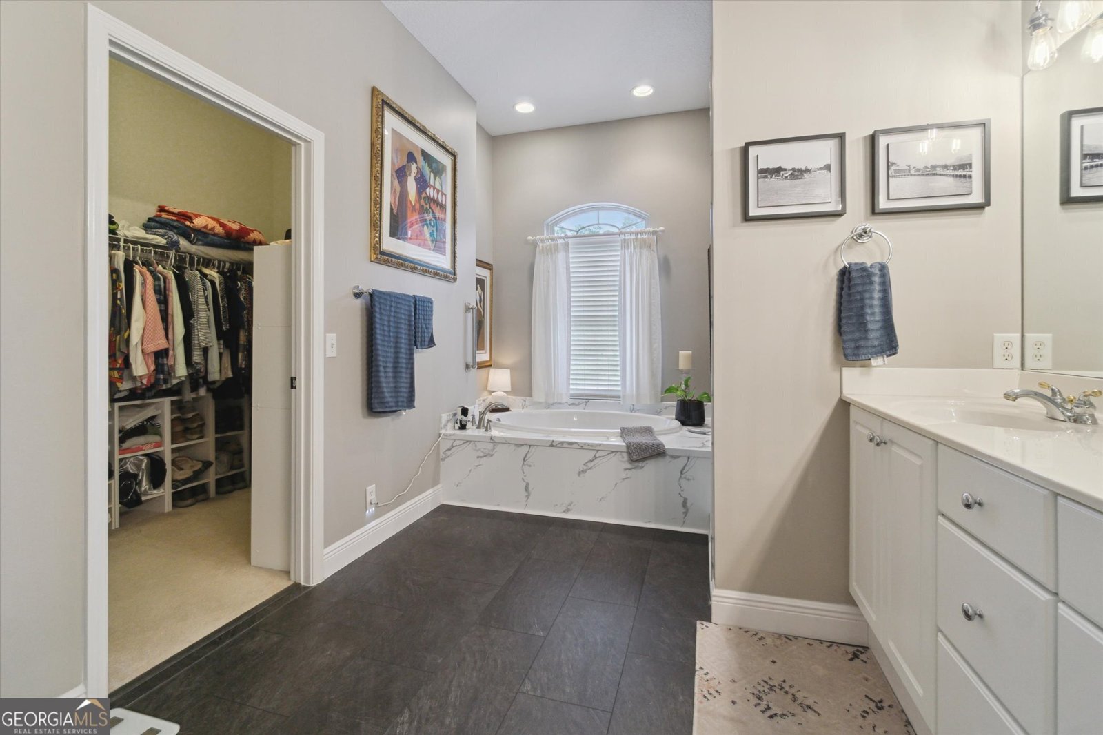 251 Osprey Circle St. Marys - 22