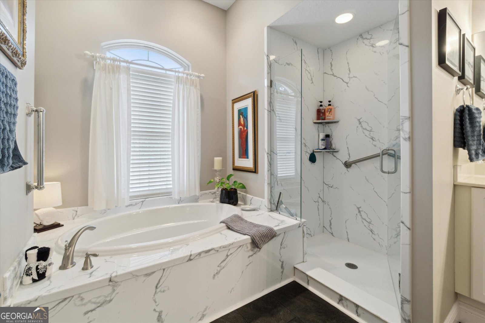 251 Osprey Circle St. Marys - 23