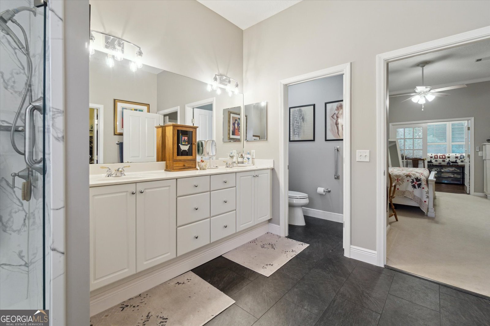 251 Osprey Circle St. Marys - 24
