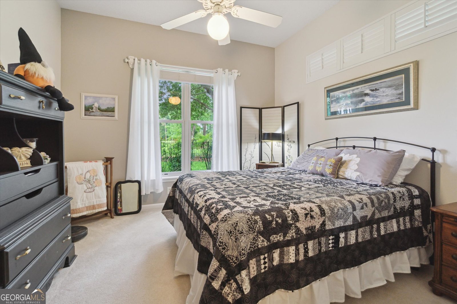 251 Osprey Circle St. Marys - 25