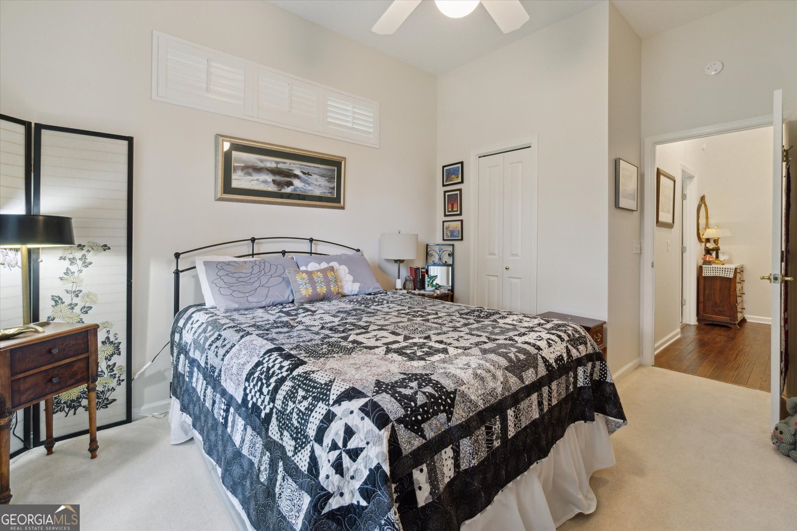 251 Osprey Circle St. Marys - 26