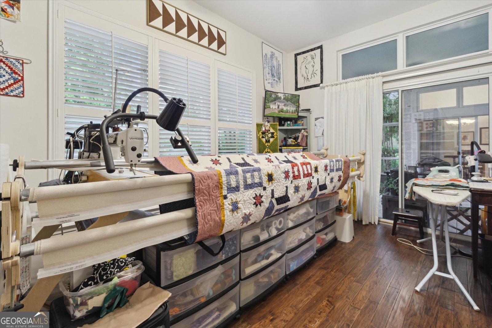 251 Osprey Circle St. Marys - 28