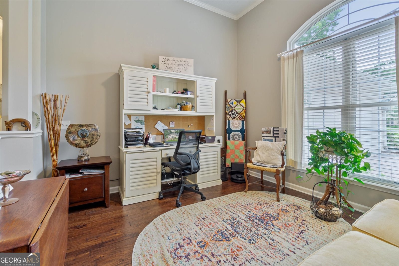 251 Osprey Circle St. Marys - 29