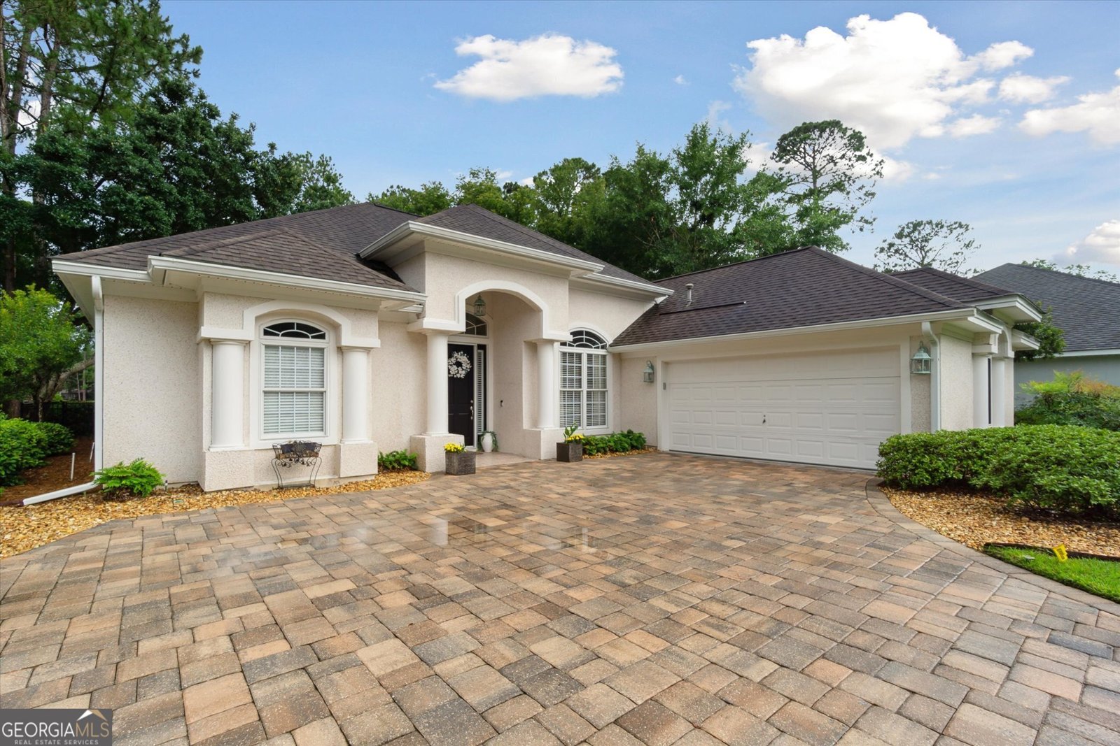 251 Osprey Circle St. Marys - 3