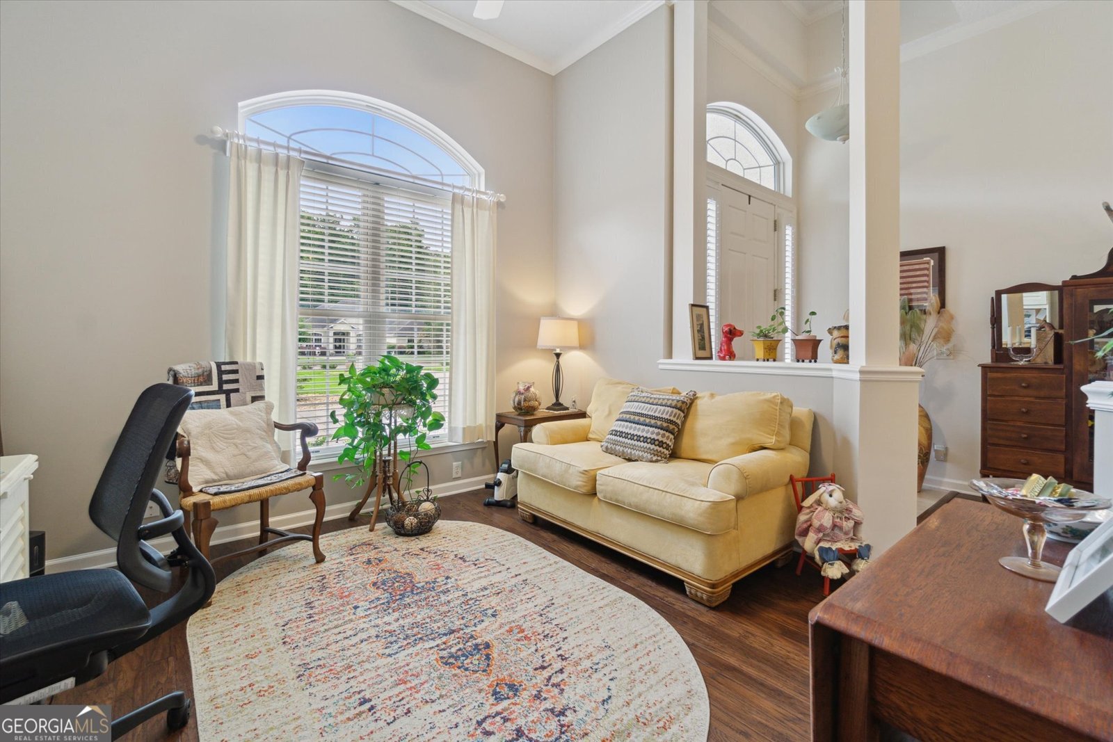 251 Osprey Circle St. Marys - 30