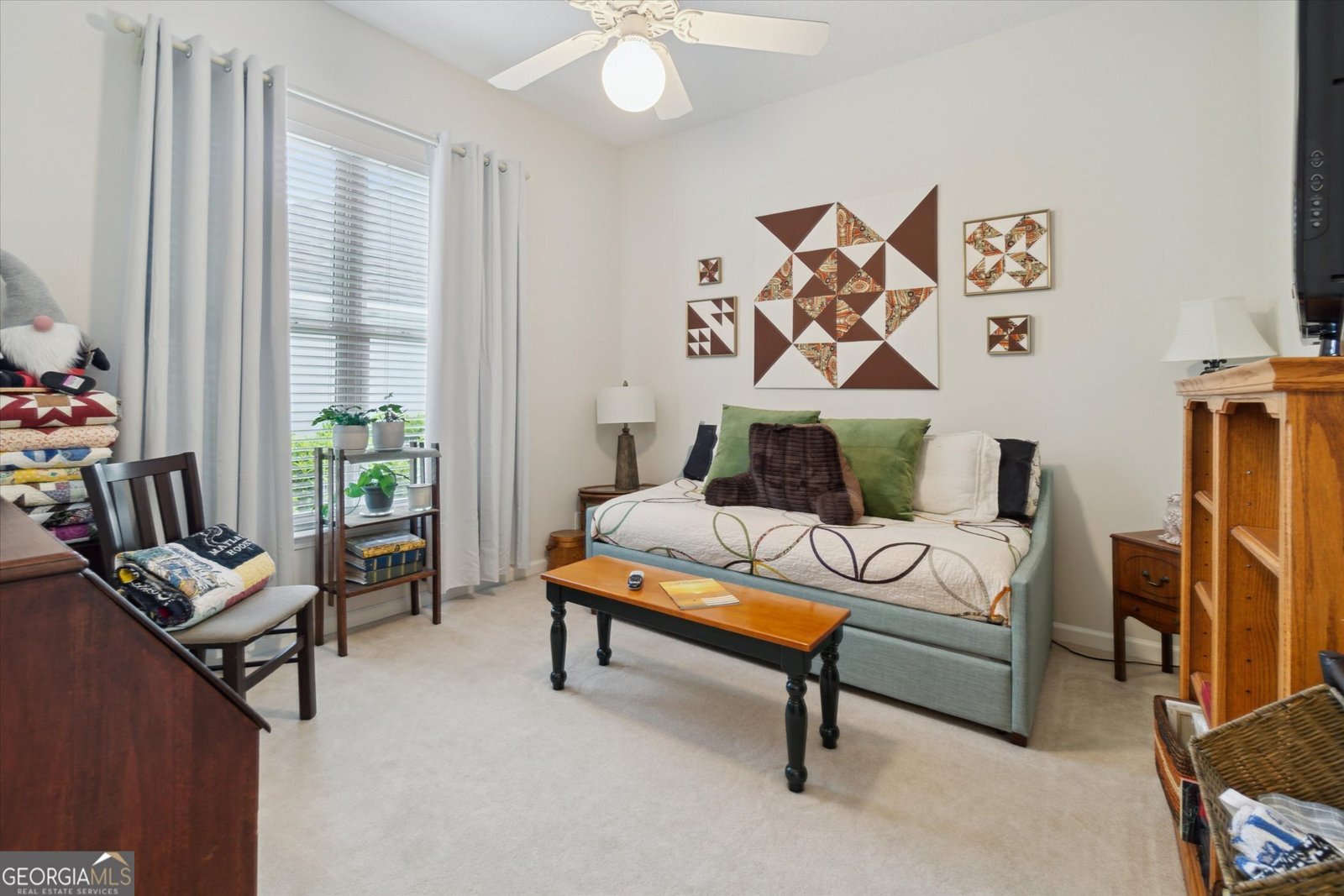 251 Osprey Circle St. Marys - 31