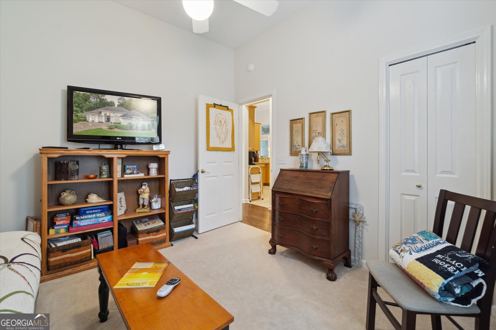 251 Osprey Circle St. Marys - 32