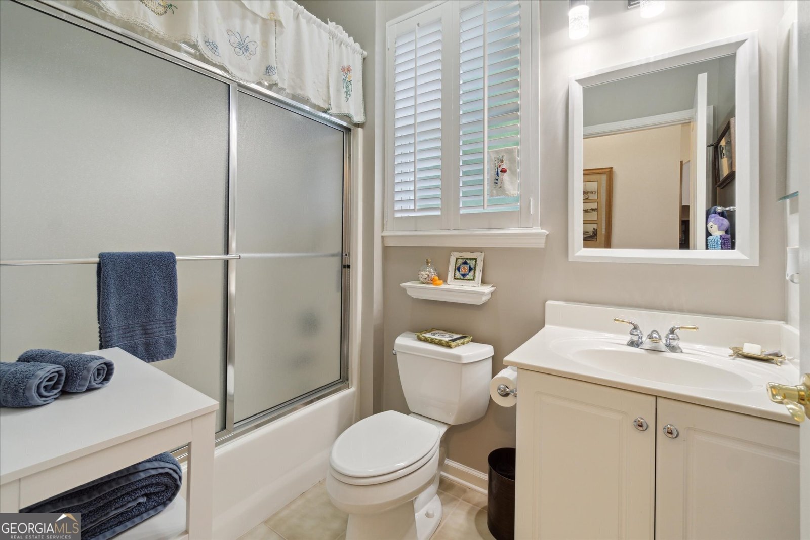 251 Osprey Circle St. Marys - 33