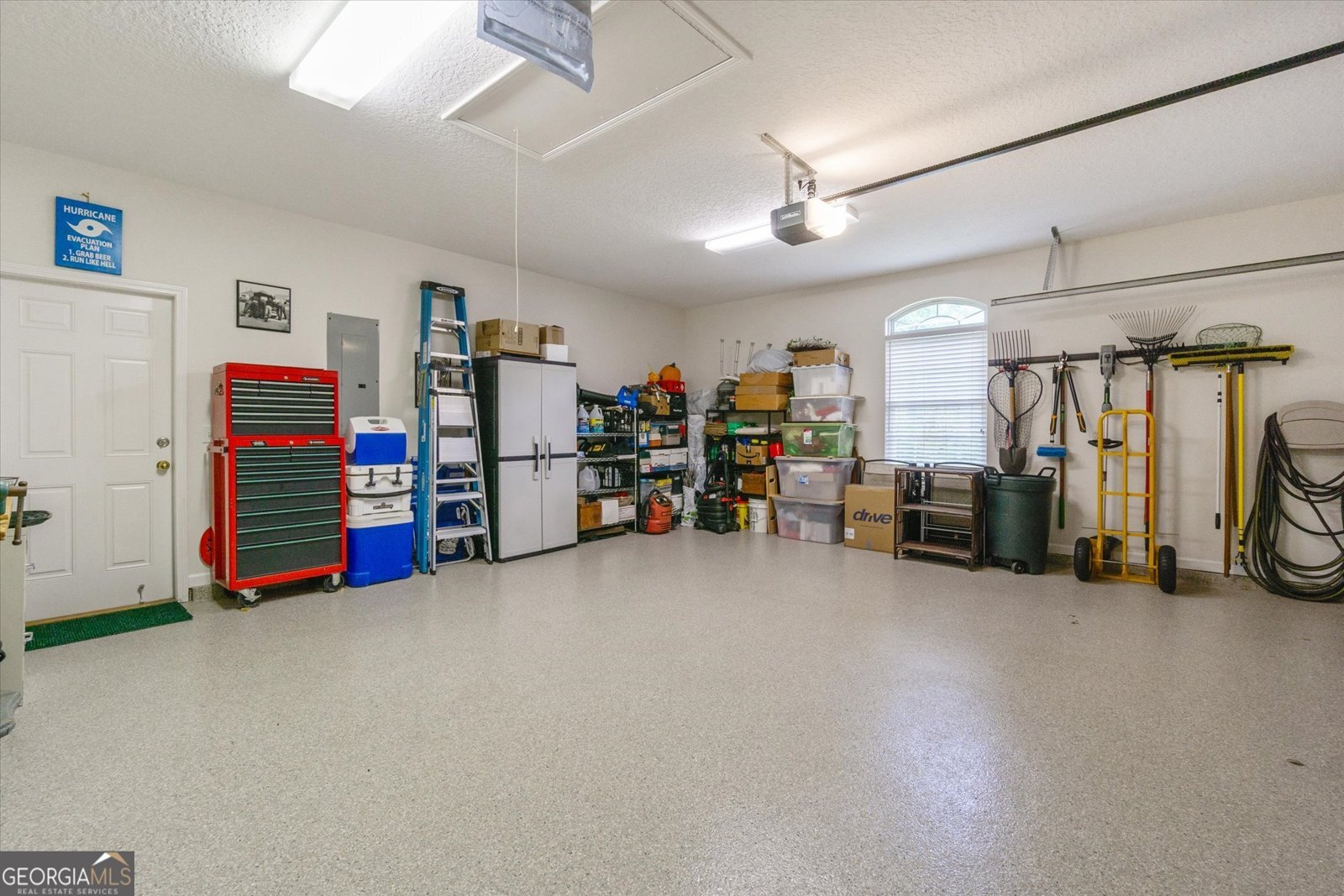251 Osprey Circle St. Marys - 35
