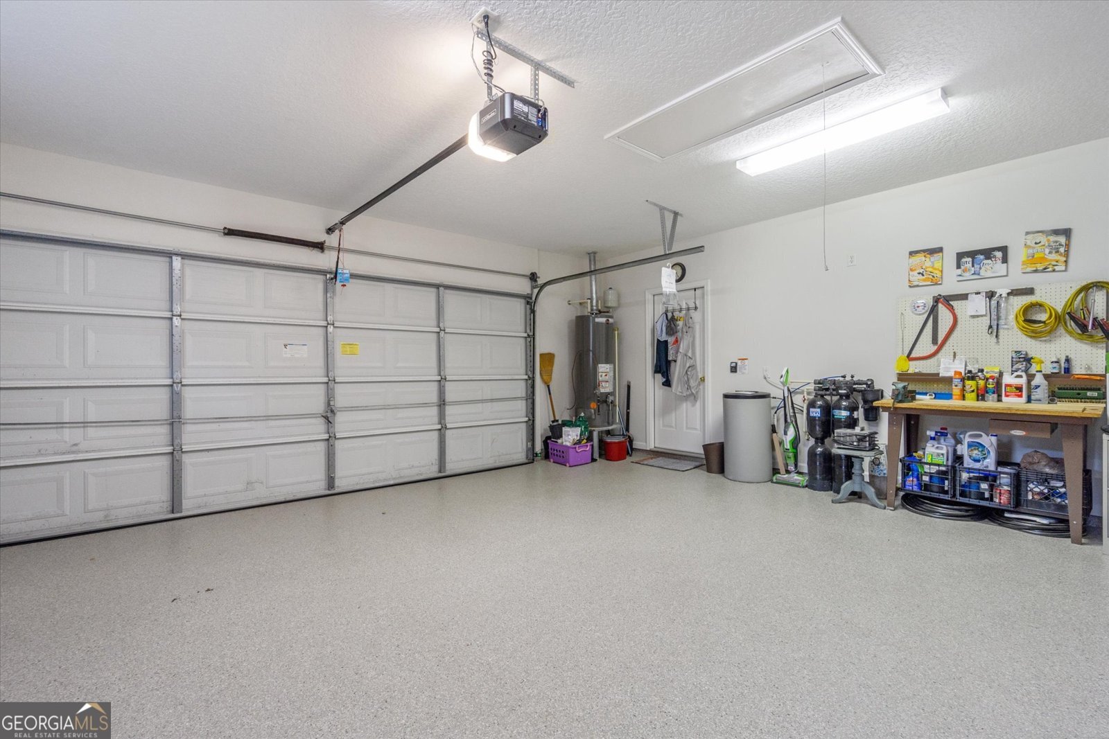 251 Osprey Circle St. Marys - 36