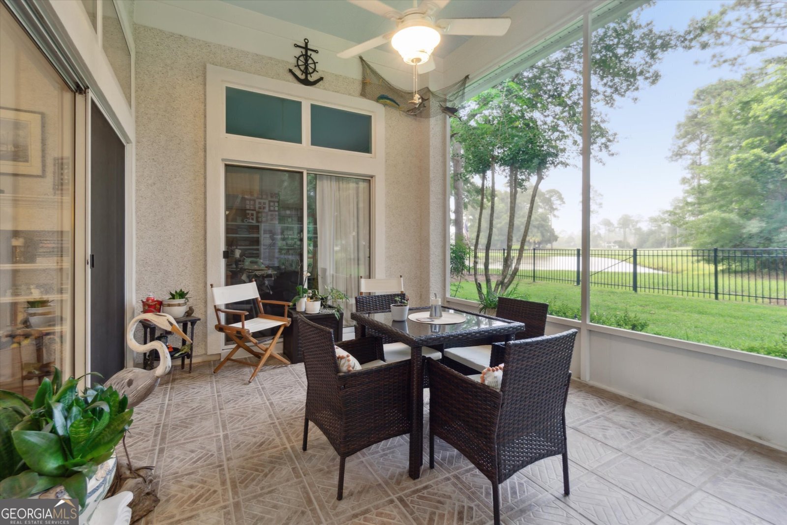 251 Osprey Circle St. Marys - 37