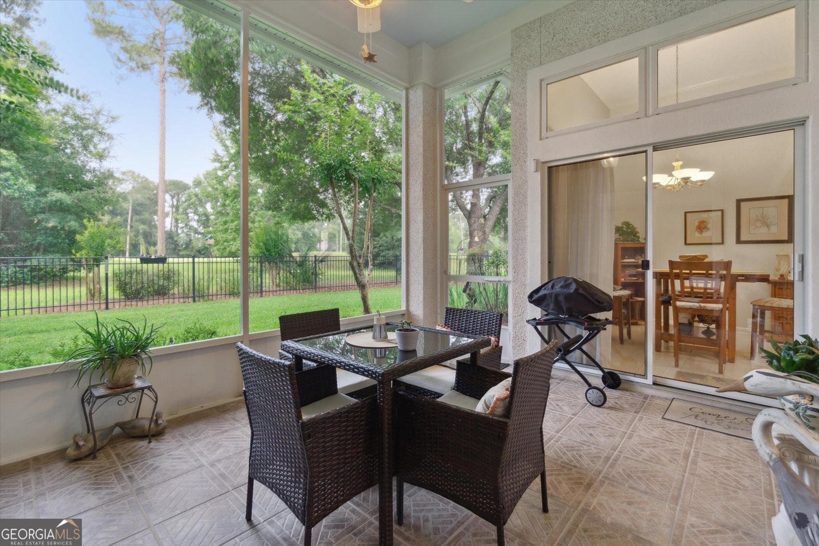 251 Osprey Circle St. Marys - 38