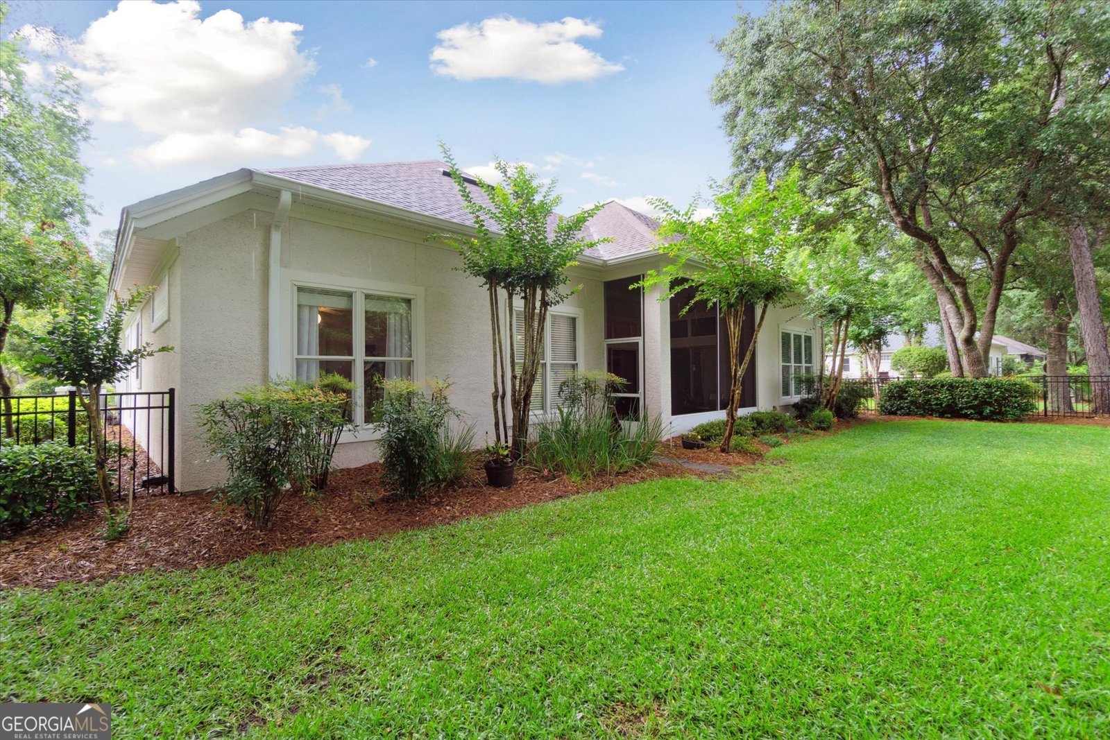 251 Osprey Circle St. Marys - 39
