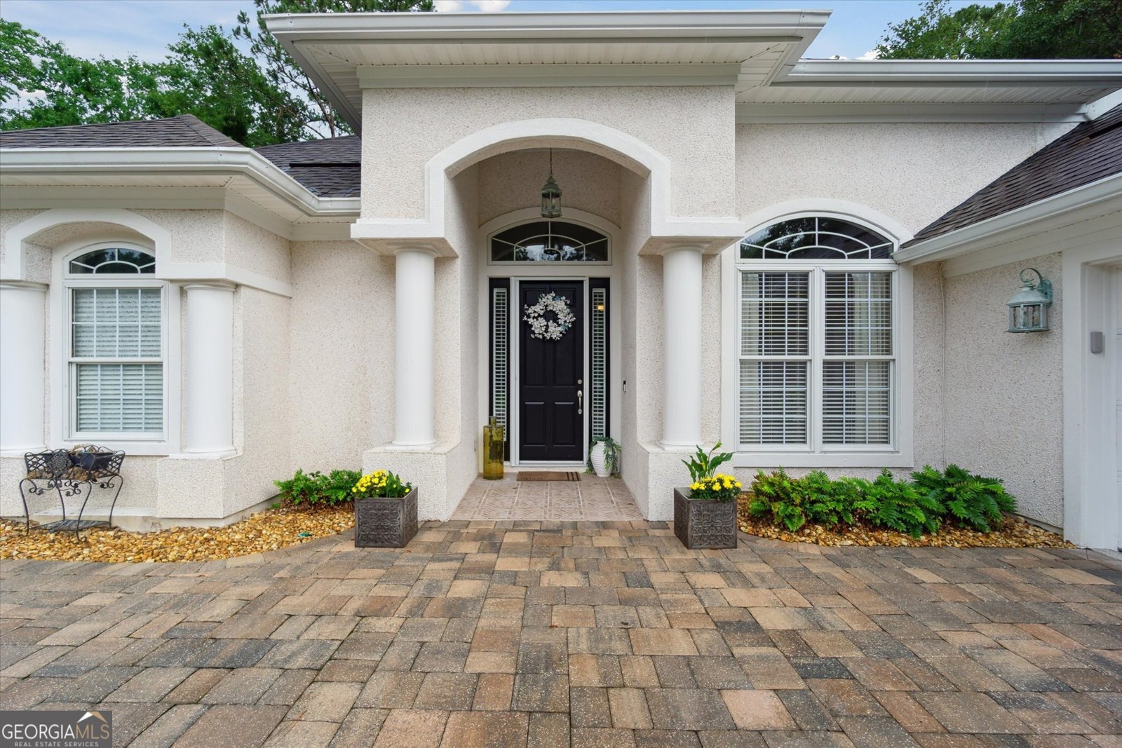 251 Osprey Circle St. Marys - 4