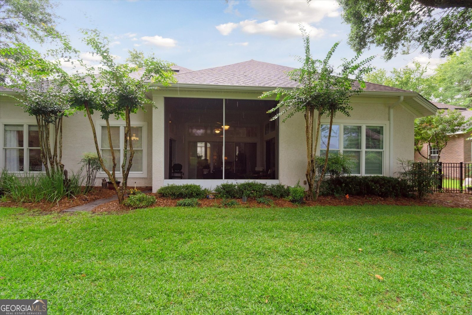 251 Osprey Circle St. Marys - 40