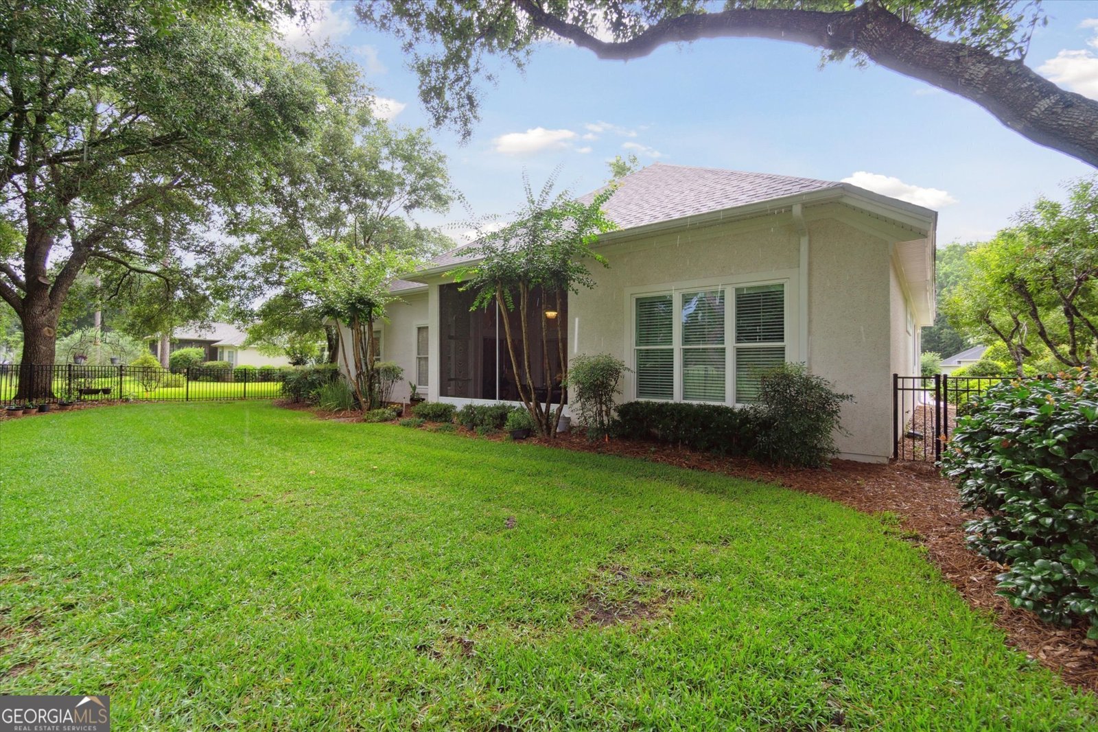 251 Osprey Circle St. Marys - 41