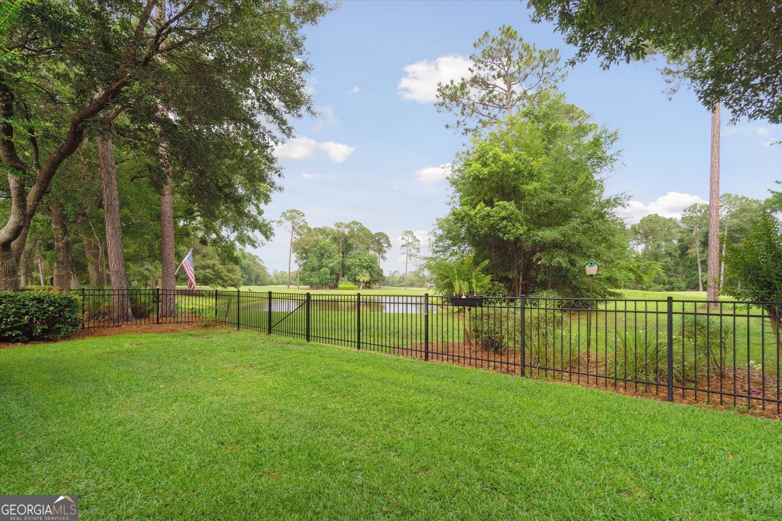 251 Osprey Circle St. Marys - 42