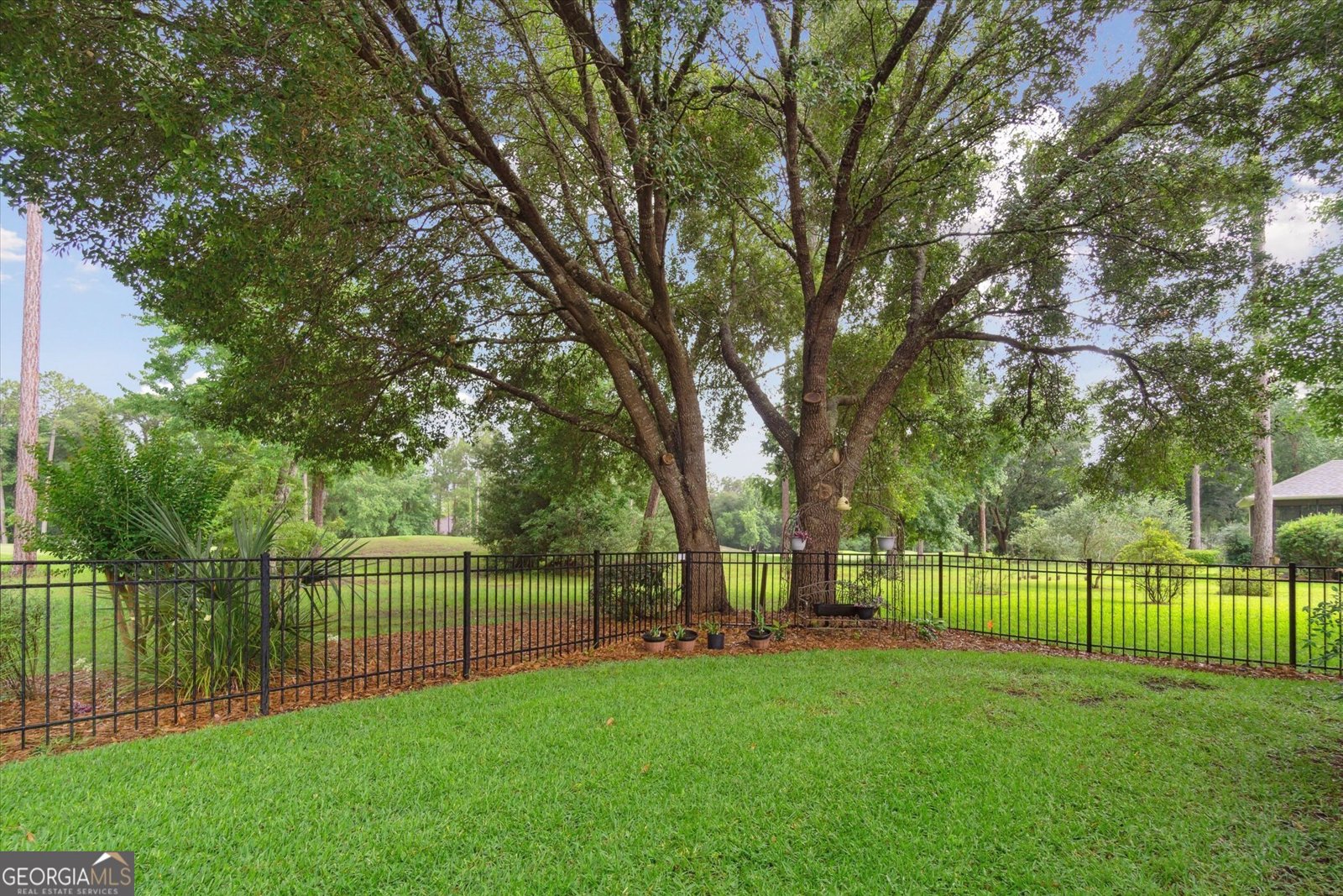 251 Osprey Circle St. Marys - 43