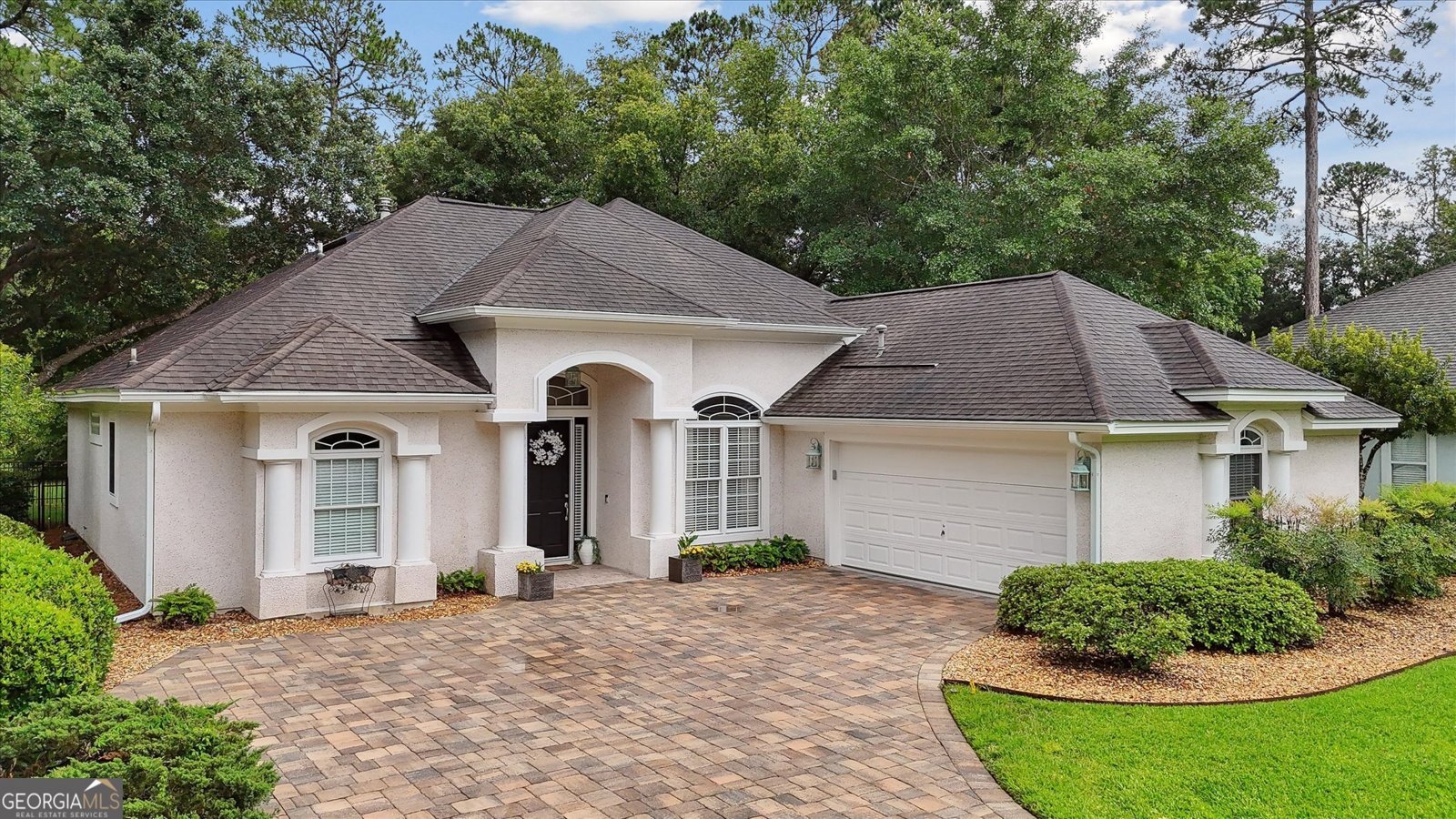251 Osprey Circle St. Marys - 44
