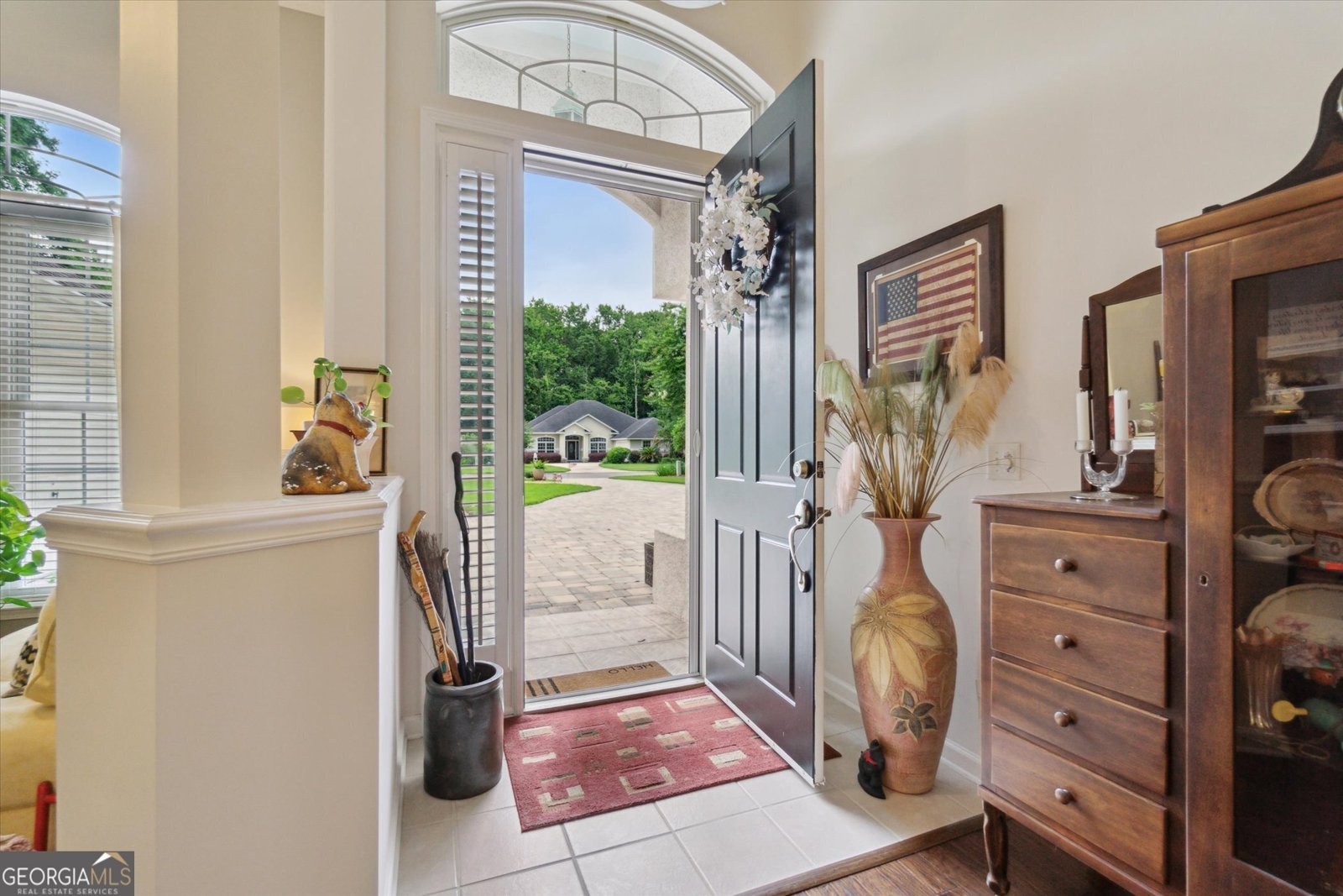 251 Osprey Circle St. Marys - 5