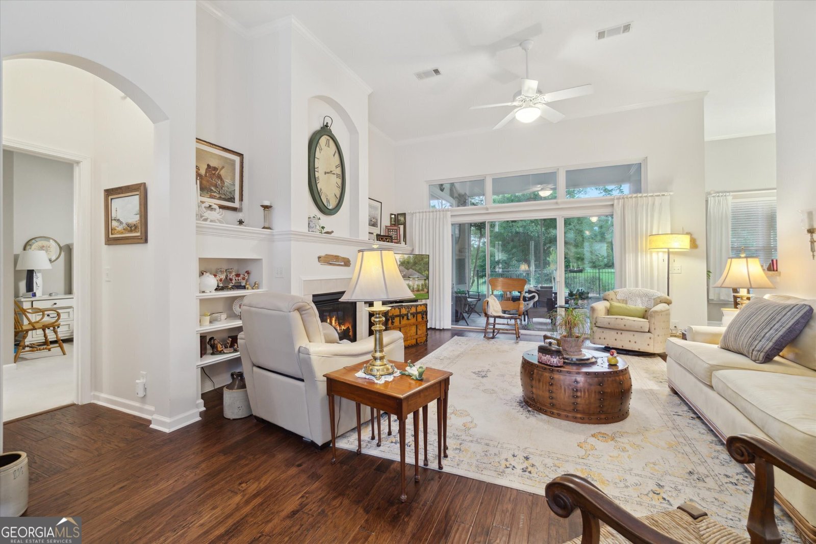 251 Osprey Circle St. Marys - 6