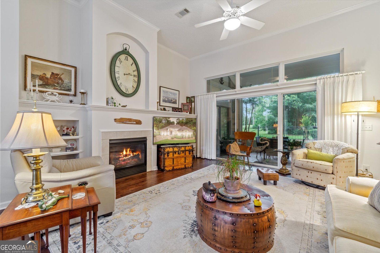 251 Osprey Circle St. Marys - 7