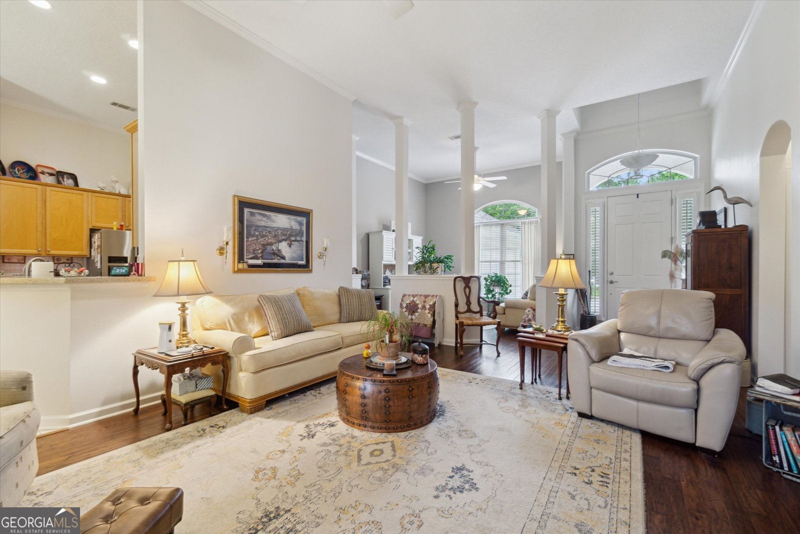 251 Osprey Circle St. Marys - 9