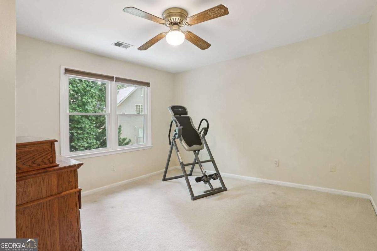 2819 Saddlebrook Way Marietta - 19