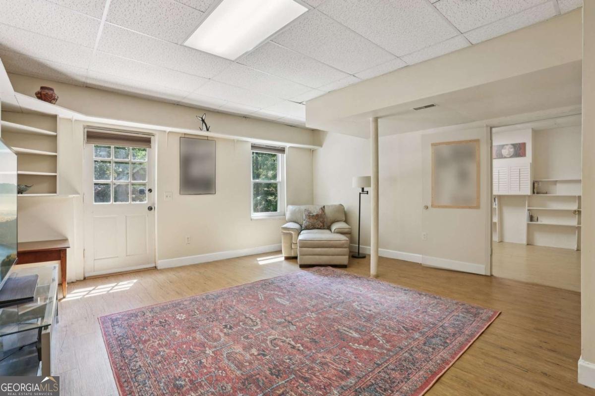 2819 Saddlebrook Way Marietta - 21