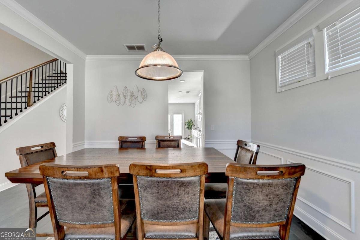 4825 ODUM VIEW Lane Cumming - 11