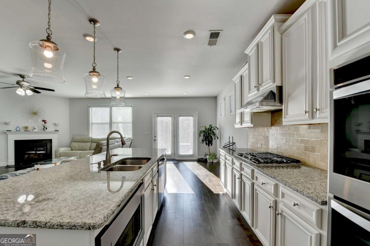 4825 ODUM VIEW Lane Cumming - 18