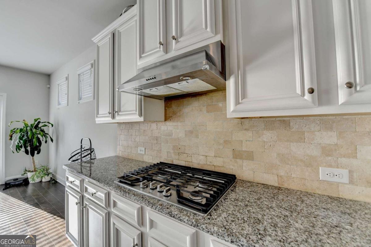 4825 ODUM VIEW Lane Cumming - 20