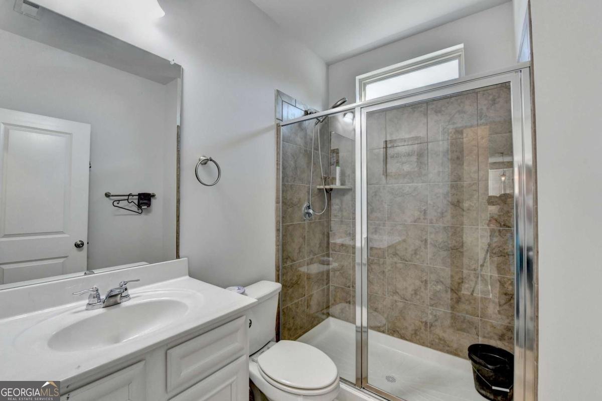 4825 ODUM VIEW Lane Cumming - 28
