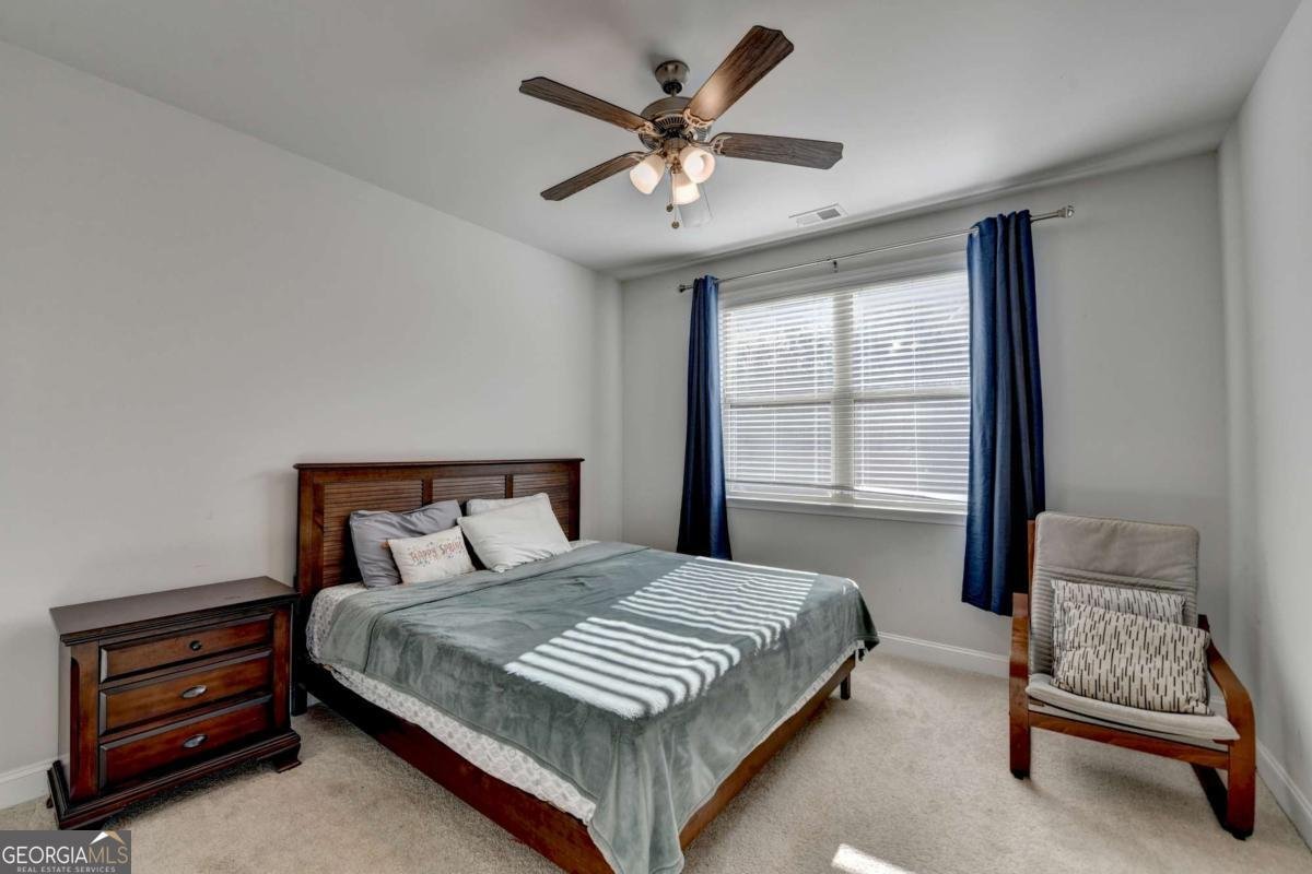 4825 ODUM VIEW Lane Cumming - 29