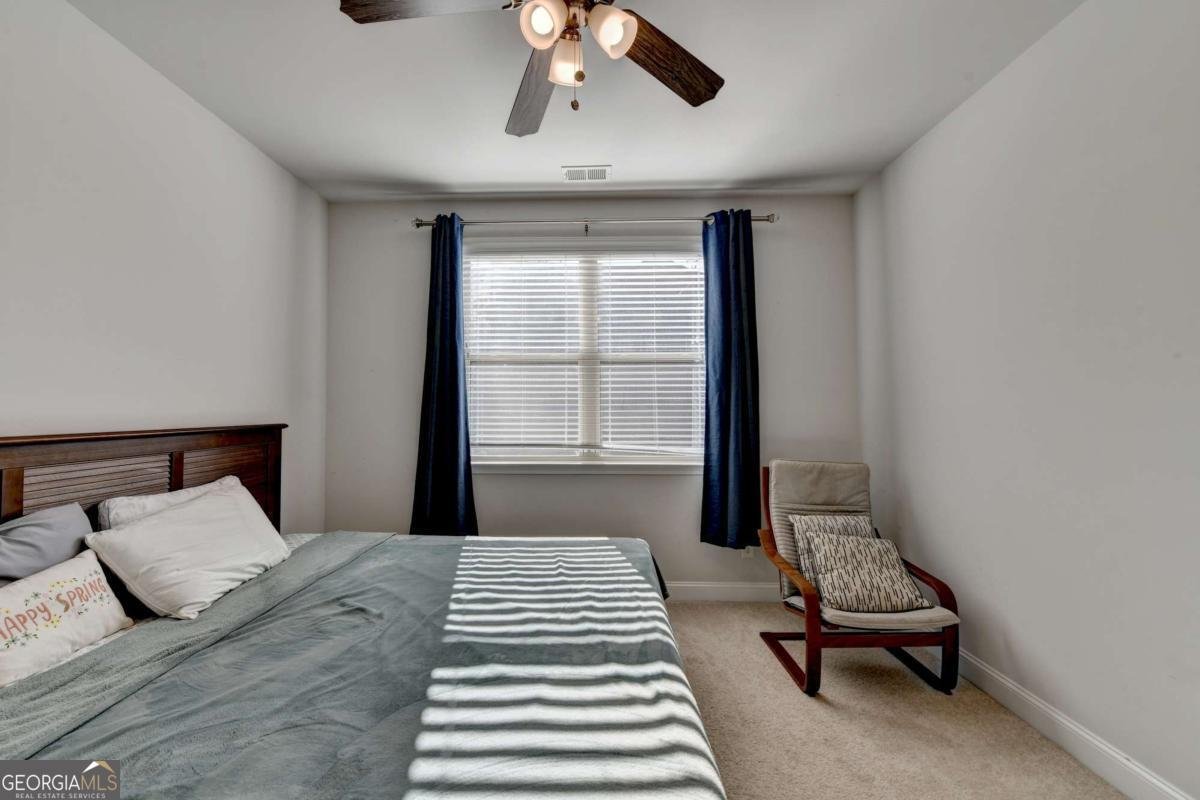 4825 ODUM VIEW Lane Cumming - 30