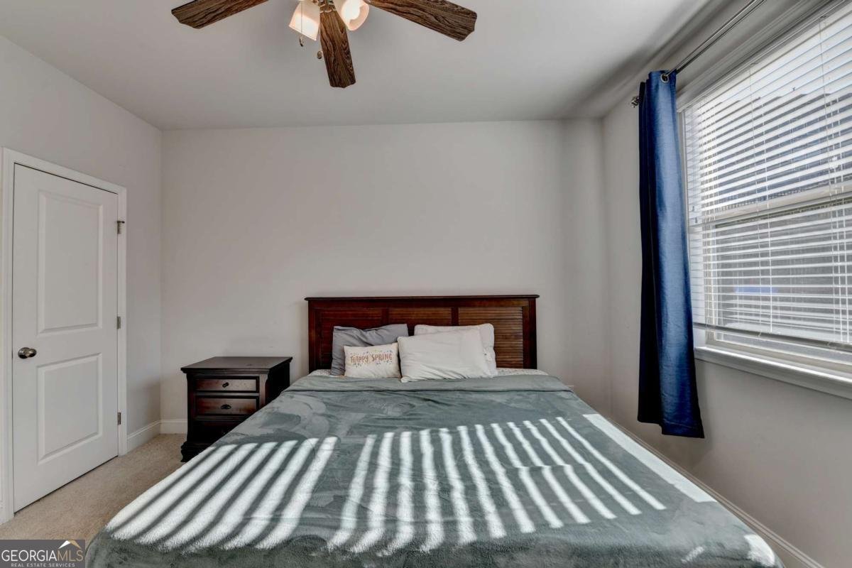 4825 ODUM VIEW Lane Cumming - 32