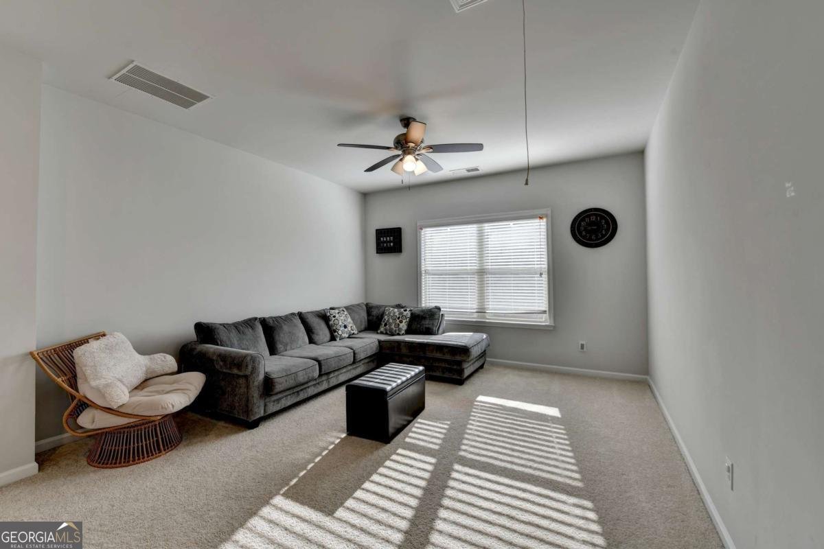 4825 ODUM VIEW Lane Cumming - 34