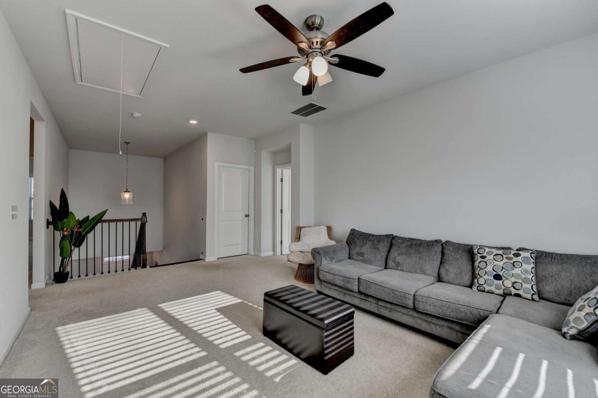 4825 ODUM VIEW Lane Cumming - 36