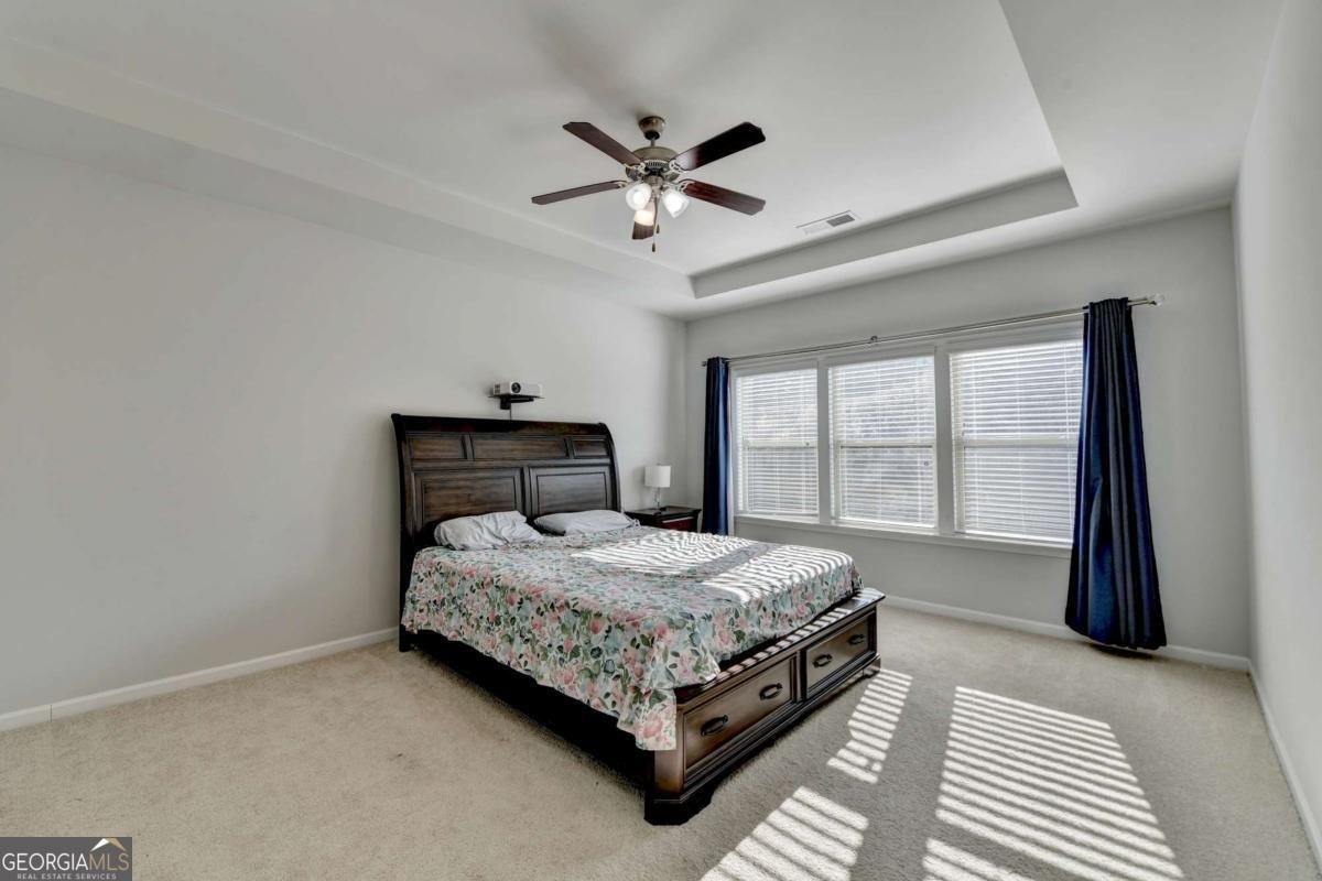 4825 ODUM VIEW Lane Cumming - 39