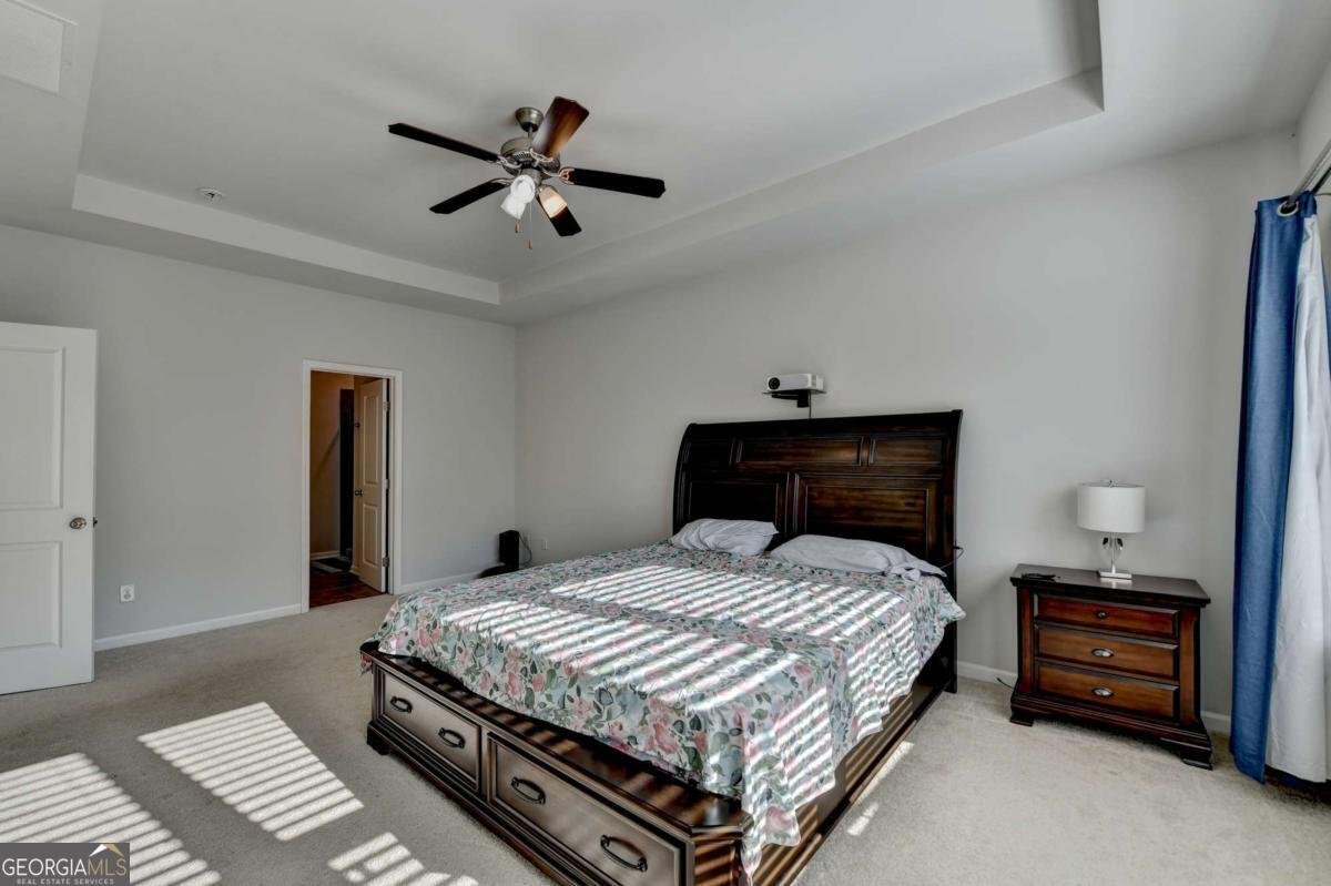 4825 ODUM VIEW Lane Cumming - 41