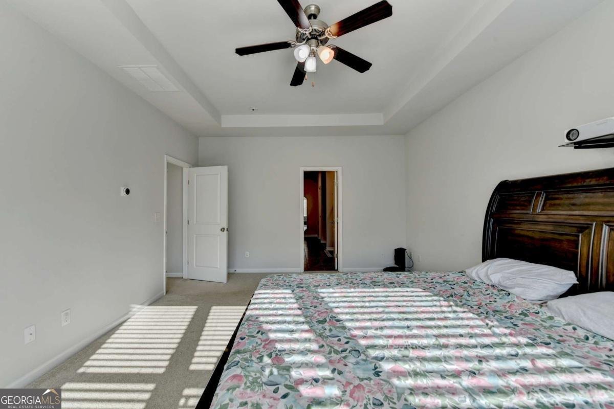 4825 ODUM VIEW Lane Cumming - 42