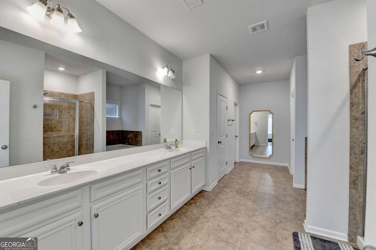 4825 ODUM VIEW Lane Cumming - 43