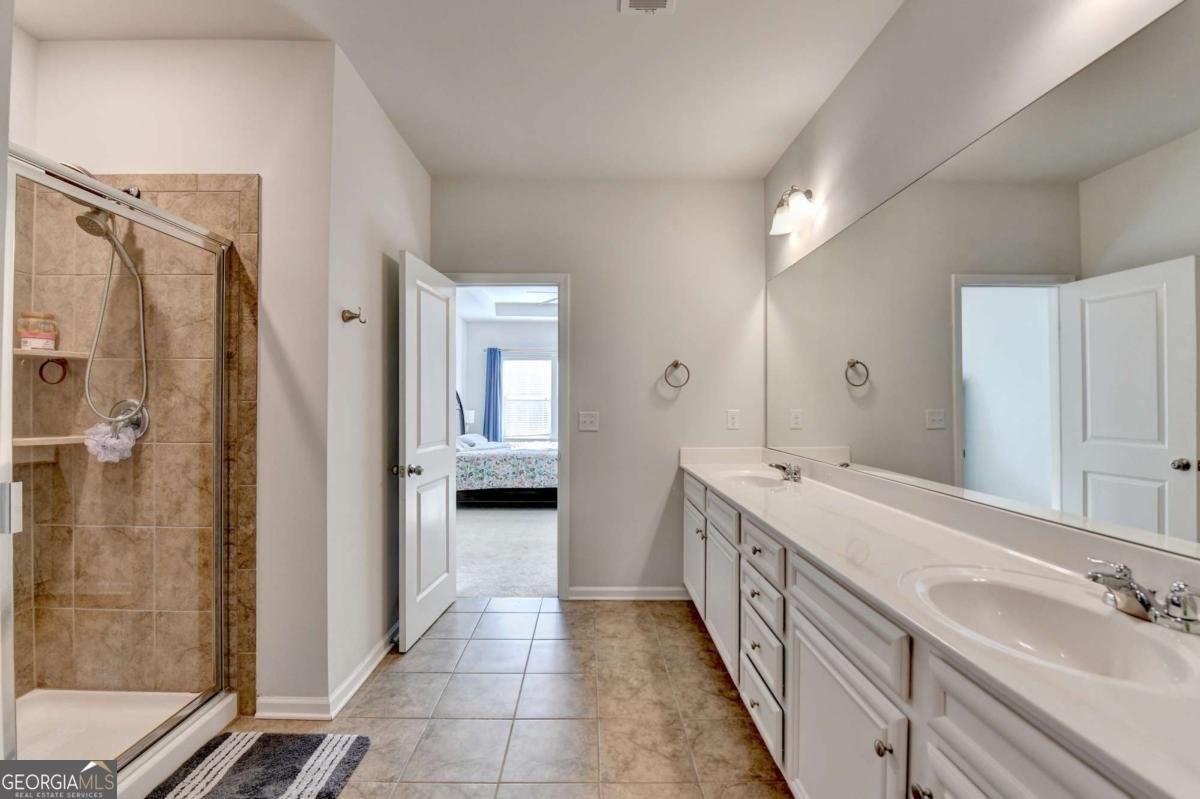 4825 ODUM VIEW Lane Cumming - 44