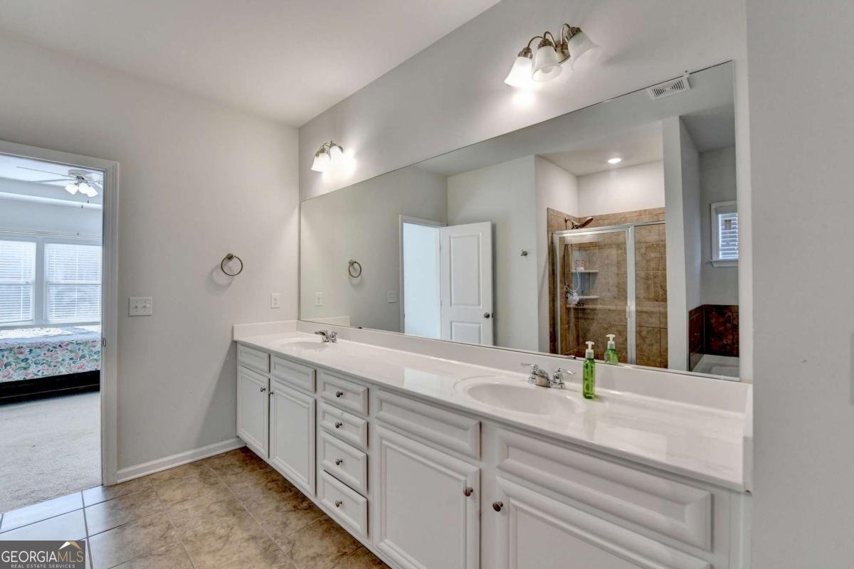 4825 ODUM VIEW Lane Cumming - 45