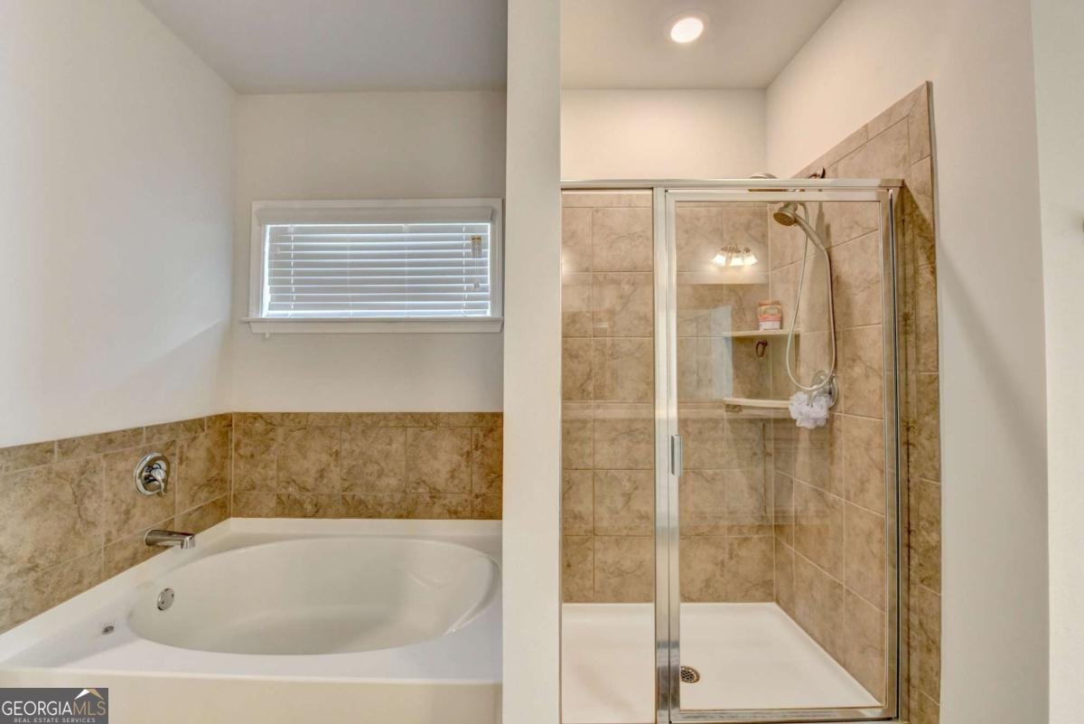 4825 ODUM VIEW Lane Cumming - 46