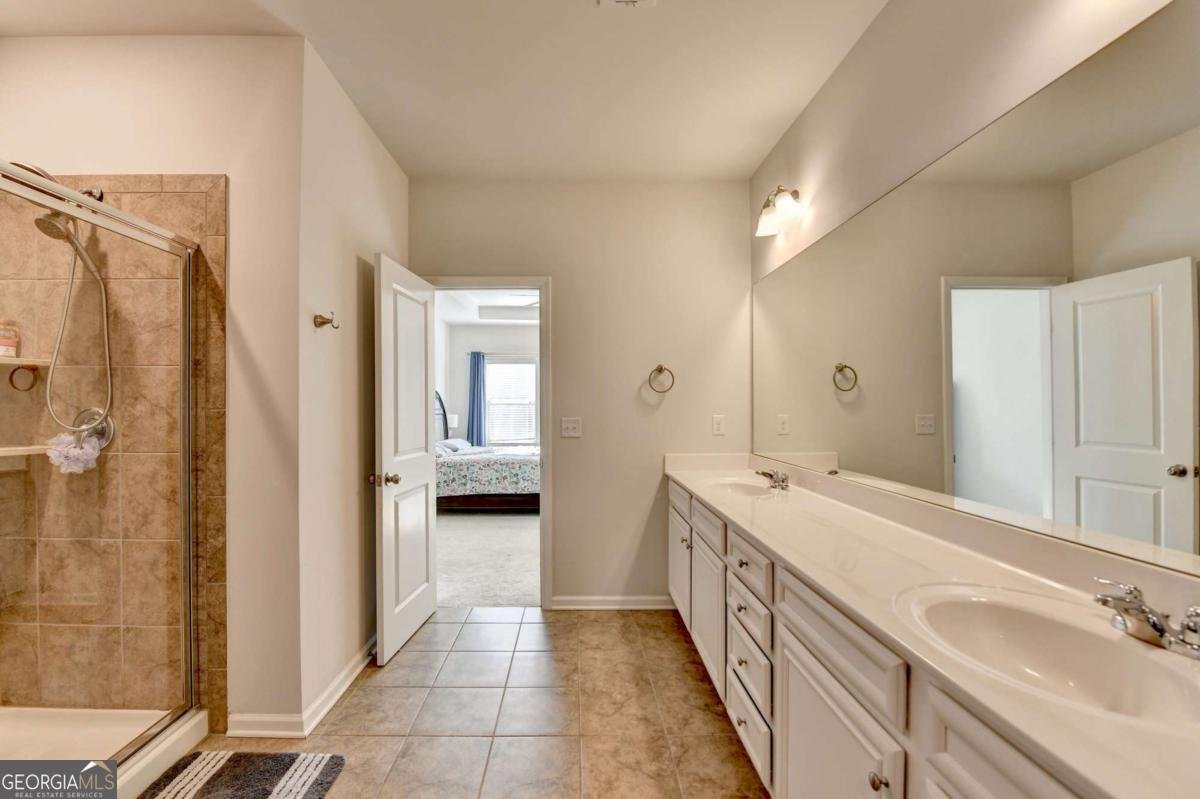4825 ODUM VIEW Lane Cumming - 47