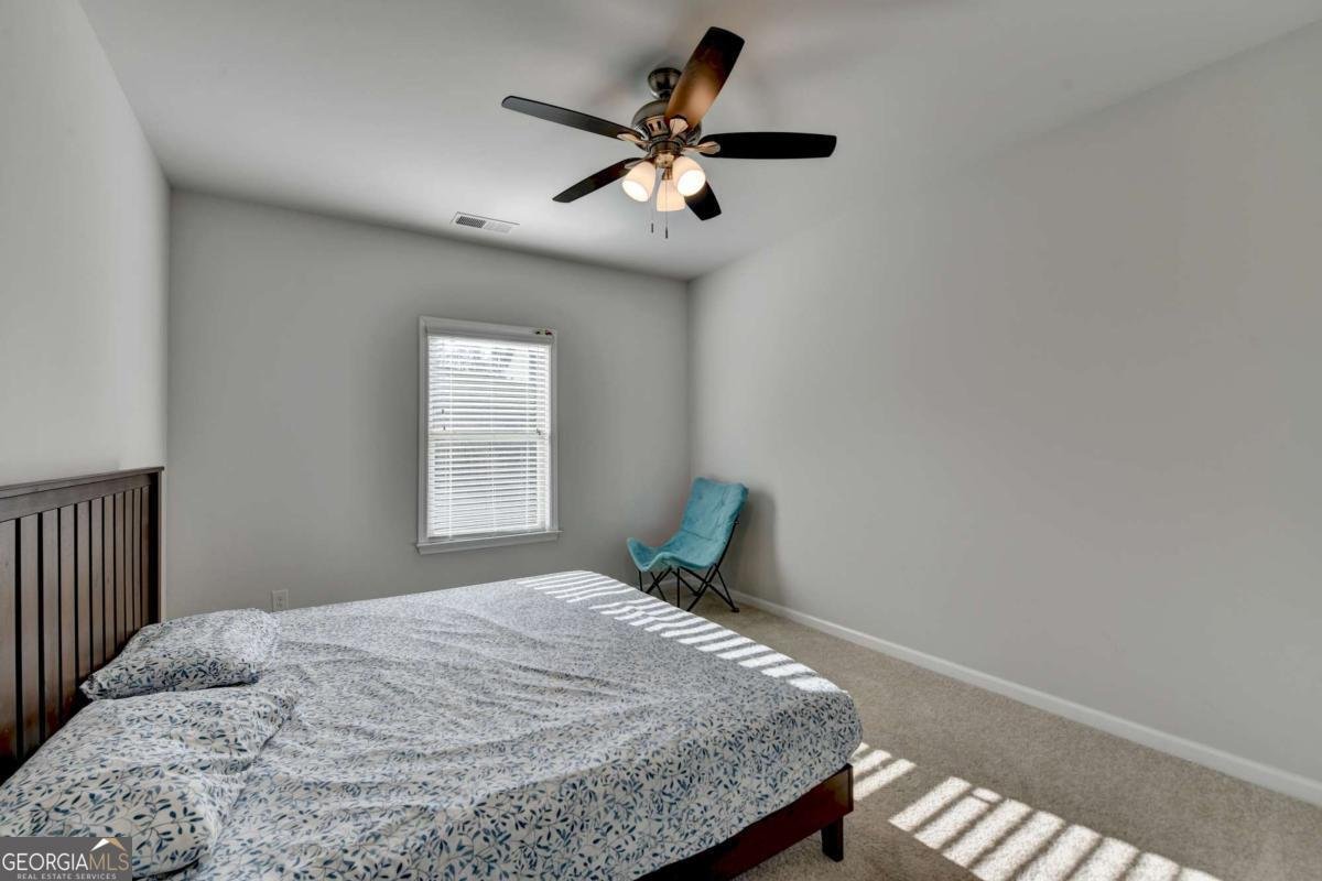 4825 ODUM VIEW Lane Cumming - 50