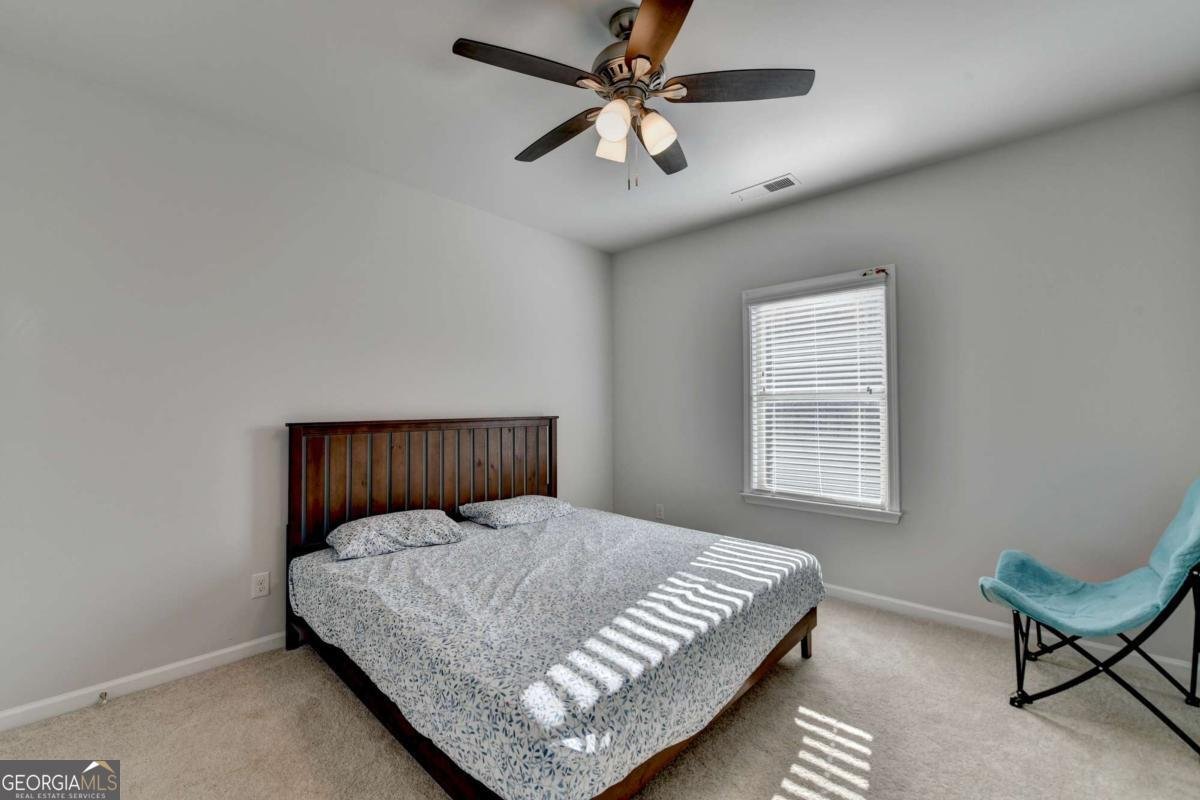 4825 ODUM VIEW Lane Cumming - 51
