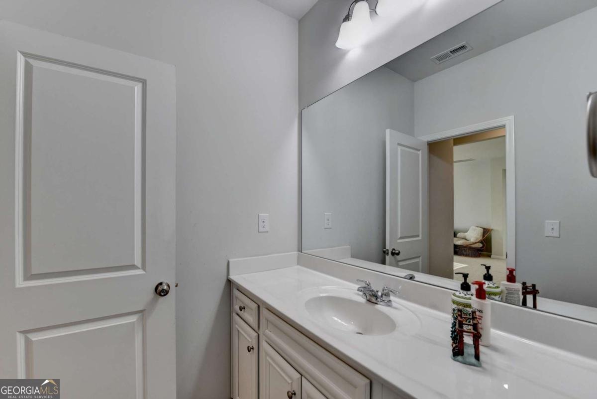 4825 ODUM VIEW Lane Cumming - 53