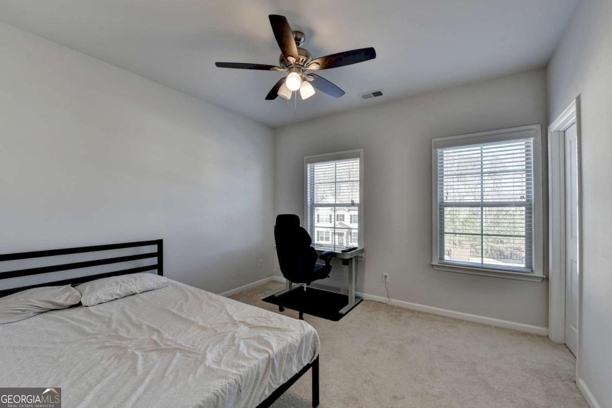 4825 ODUM VIEW Lane Cumming - 54